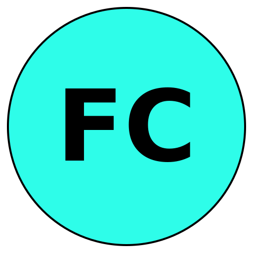 FitChronicle